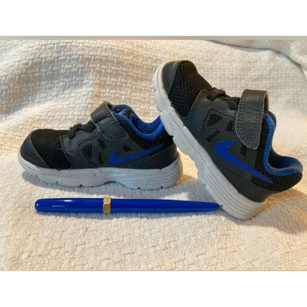 Kids Nike Athletic Shoes In 6c